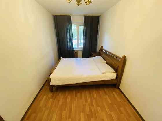 Довгострокова оренда трикімнатної квартири р-н Молокозаводу. Черкаси