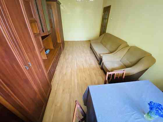 Довгострокова оренда трикімнатної квартири р-н Молокозаводу. Черкаси