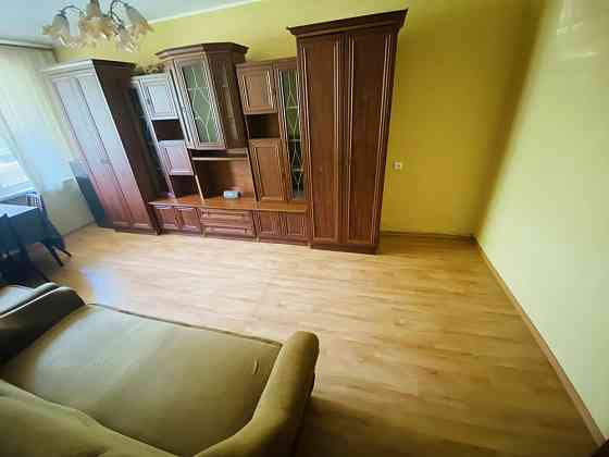 Довгострокова оренда трикімнатної квартири р-н Молокозаводу. Черкаси