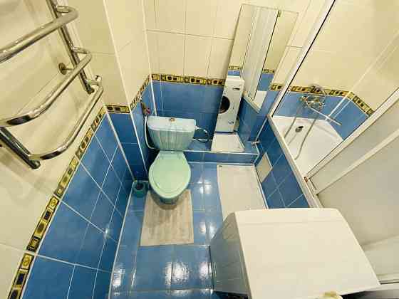 Довгострокова оренда трикімнатної квартири р-н Молокозаводу. Черкаси