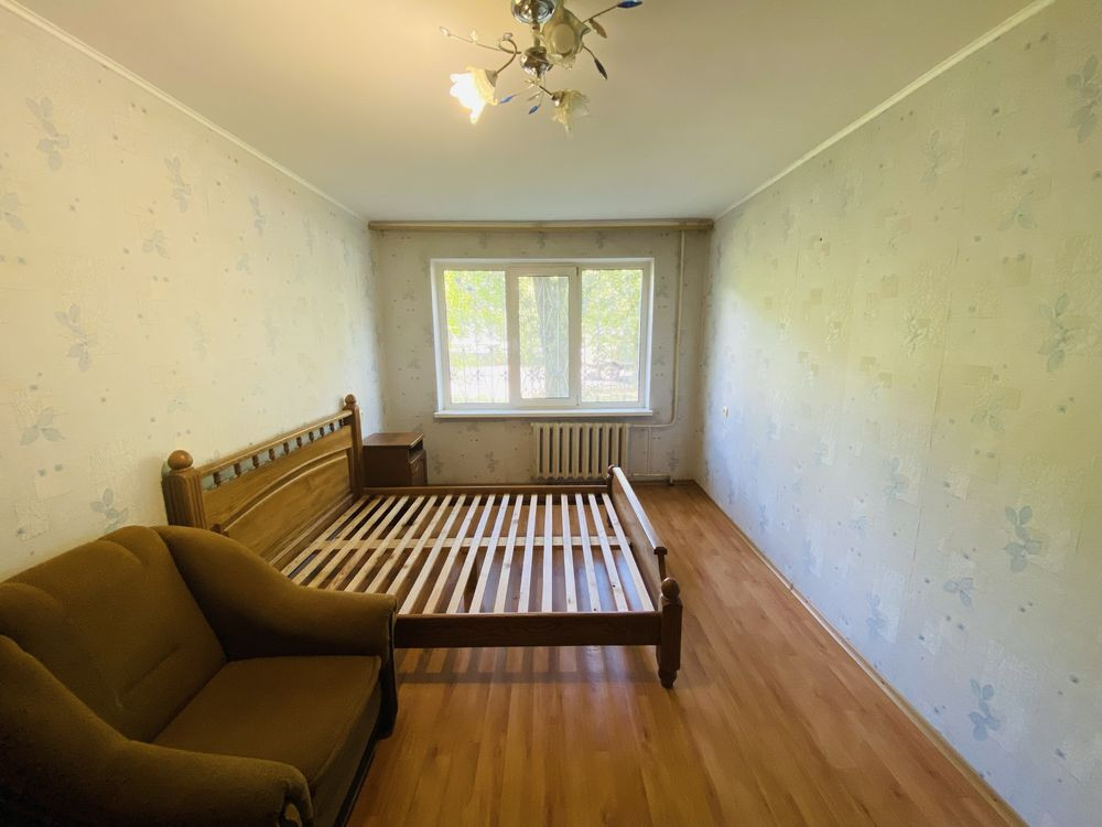 Довгострокова оренда трикімнатної квартири р-н Молокозаводу. Черкаси - зображення 7