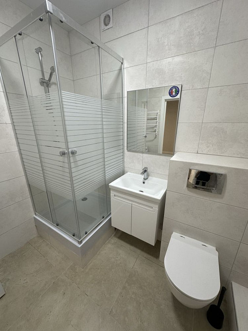 Оренда квартири . Kyiv - photo 8