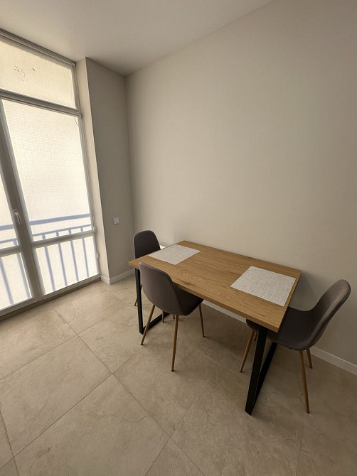 Оренда квартири . Kyiv - photo 3