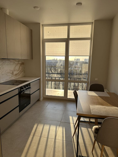 Оренда квартири . Kyiv - photo 5