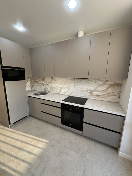 Оренда квартири . Kyiv - photo 2