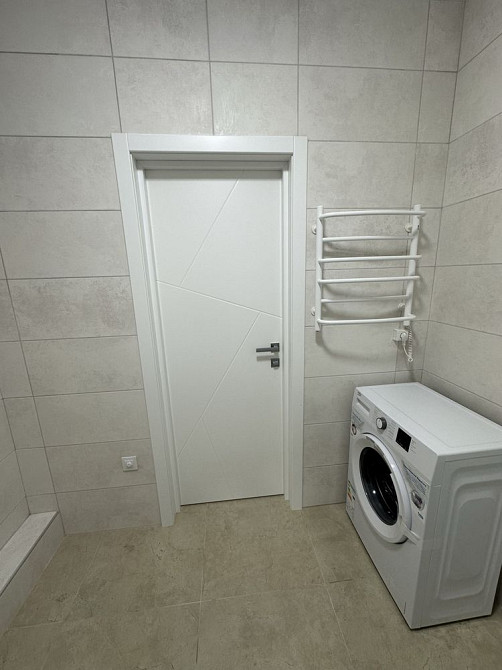 Оренда квартири . Kyiv - photo 6