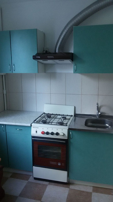 Сдам 1-комн. кв. на Одесской Харків - зображення 7