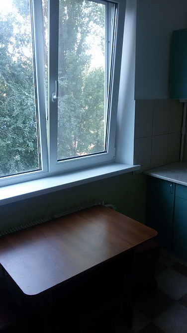 Сдам 1-комн. кв. на Одесской Харків - зображення 6