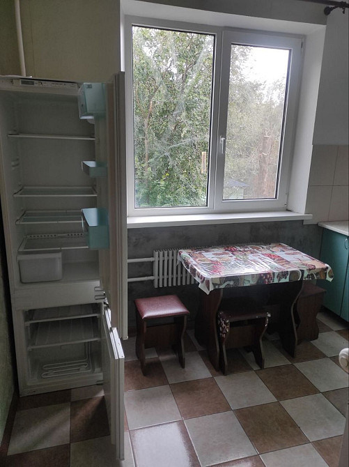 Сдам 1-комн. кв. на Одесской Харків - зображення 5