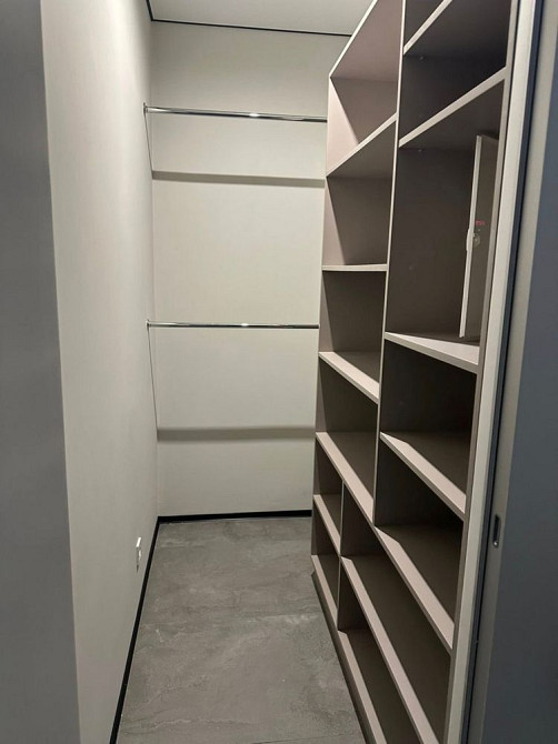 Оренда 1к квартири по вул. Повітряна Львів - зображення 7