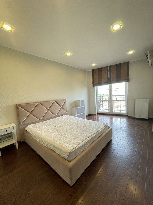 Оренда 2-к вул. Старонаводницька 6-Б м. Печерська 8 хв! ЖК Підкова Kyiv - photo 8