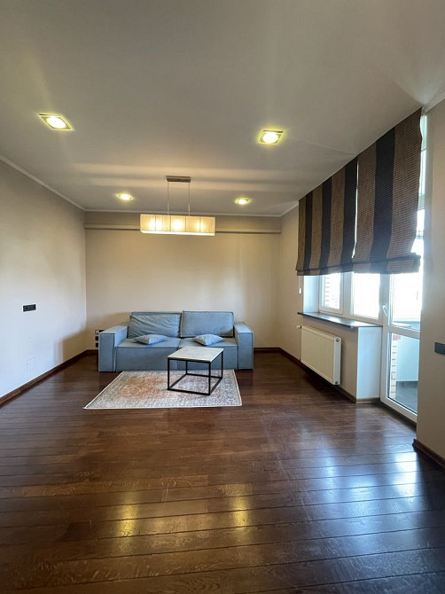 Оренда 2-к вул. Старонаводницька 6-Б м. Печерська 8 хв! ЖК Підкова Kyiv - photo 6