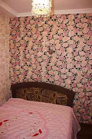 Здам 1-кімнатну квартиру вул.Братів Горобців(Кедріна),38 від власника Днепр