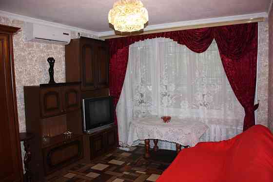 Здам 1-кімнатну квартиру вул.Братів Горобців(Кедріна),38 від власника Днепр