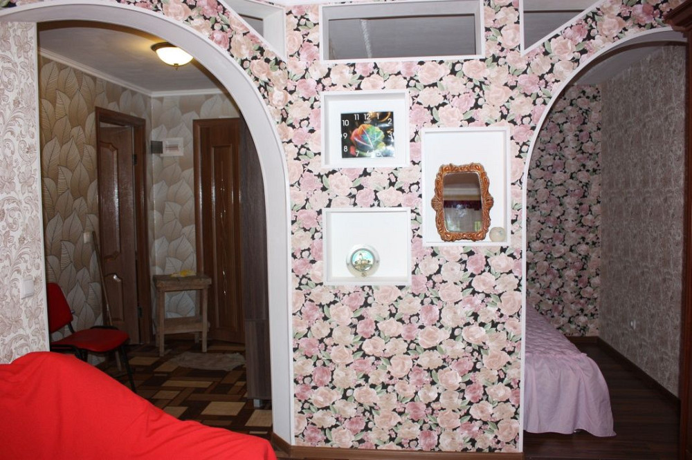 Здам 1-кімнатну квартиру вул.Братів Горобців(Кедріна),38 від власника Дніпро - зображення 2