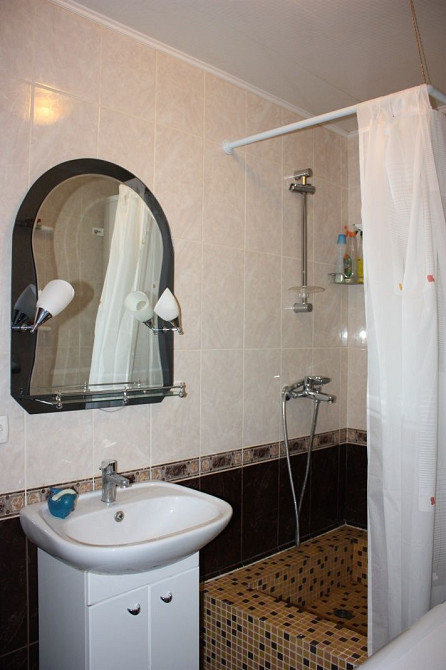 Здам 1-кімнатну квартиру вул.Братів Горобців(Кедріна),38 від власника Дніпро - зображення 8