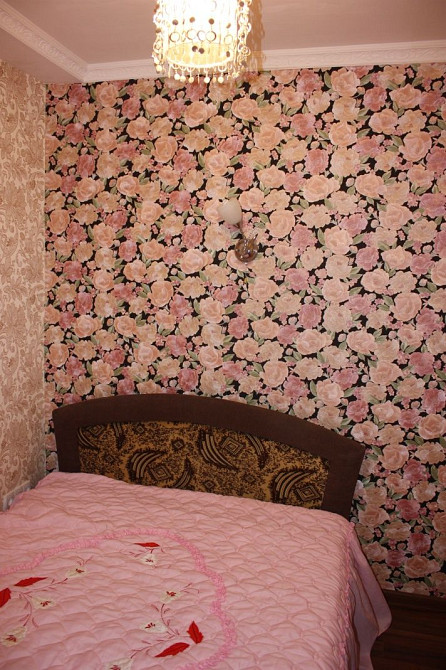 Здам 1-кімнатну квартиру вул.Братів Горобців(Кедріна),38 від власника Дніпро - зображення 3