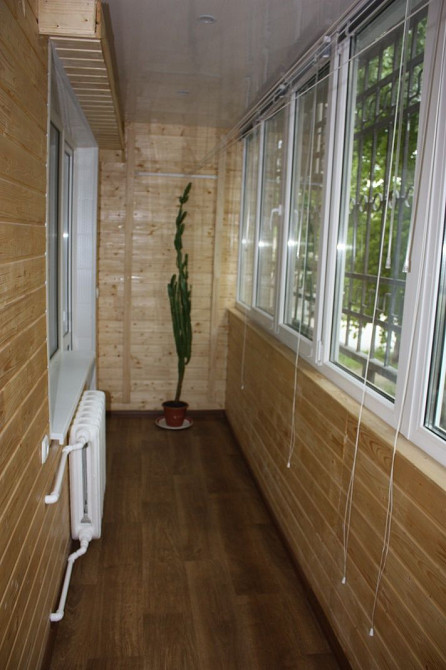 Здам 1-кімнатну квартиру вул.Братів Горобців(Кедріна),38 від власника Дніпро - зображення 7