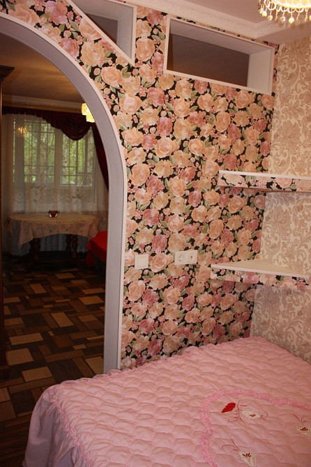 Здам 1-кімнатну квартиру вул.Братів Горобців(Кедріна),38 від власника Дніпро - зображення 4