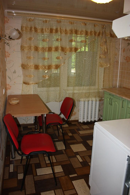 Здам 1-кімнатну квартиру вул.Братів Горобців(Кедріна),38 від власника Дніпро - зображення 5