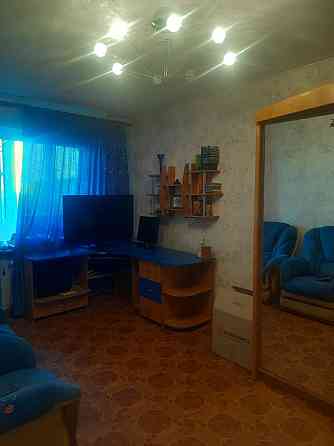 Сдам 2-х комнатную,Бочарова-Днепродорога Крижанівка