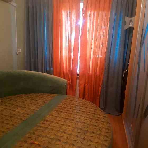 Сдам 2-х комнатную,Бочарова-Днепродорога Крижанівка