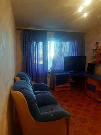 Сдам 2-х комнатную,Бочарова-Днепродорога Крижанівка