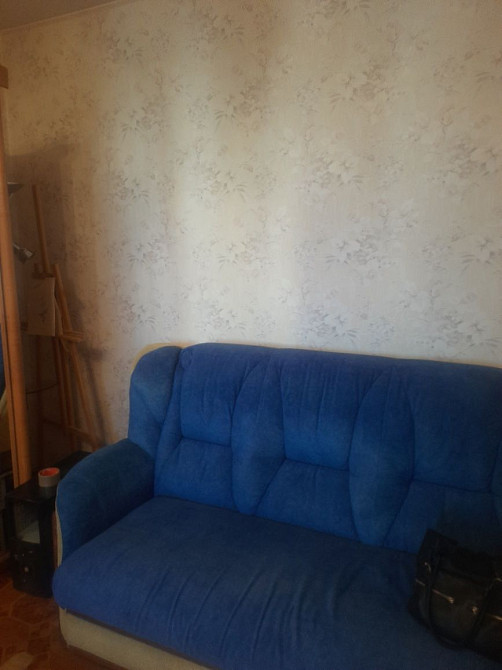 Сдам 2-х комнатную,Бочарова-Днепродорога Крижанівка - изображение 3