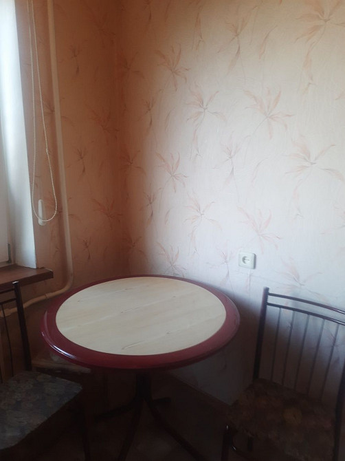 Сдам 2-х комнатную,Бочарова-Днепродорога Крижанівка - изображение 8