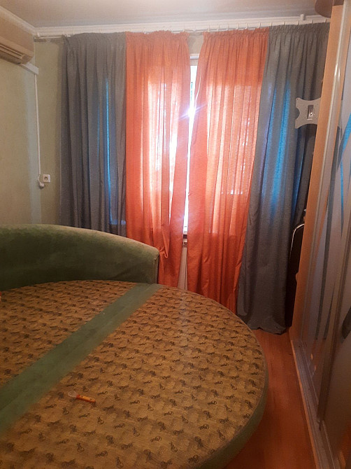 Сдам 2-х комнатную,Бочарова-Днепродорога Крижанівка - изображение 6