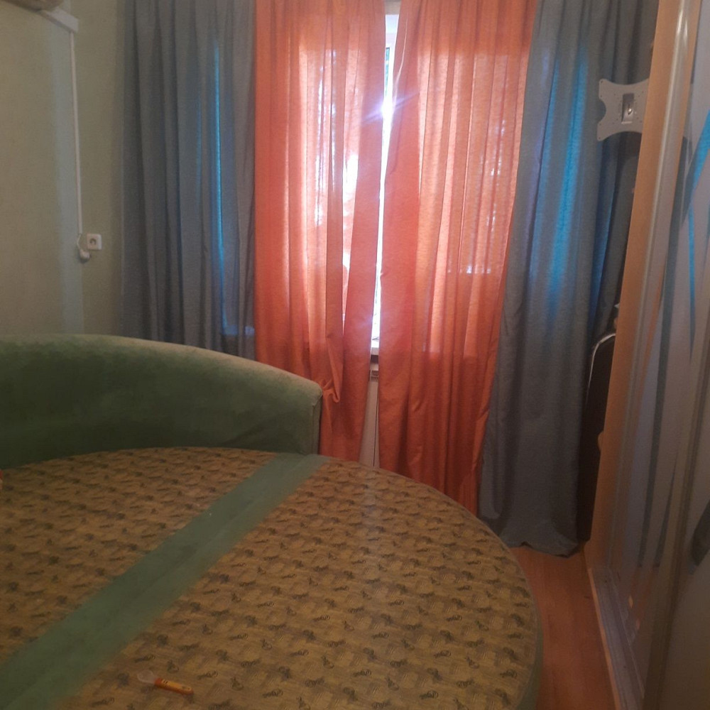 Сдам 2-х комнатную,Бочарова-Днепродорога Крижанівка - изображение 5