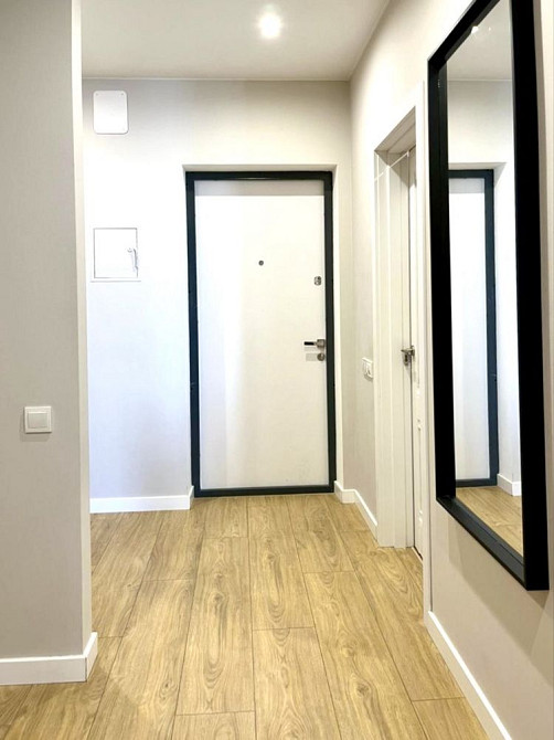 ЖК Тайм, Липківського, М Вокзальна, односпальна. Власник Kyiv - photo 8