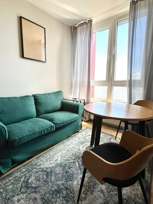 ЖК Тайм, Липківського, М Вокзальна, односпальна. Власник Kyiv - photo 2