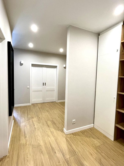 ЖК Тайм, Липківського, М Вокзальна, односпальна. Власник Kyiv - photo 7