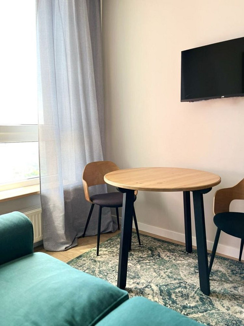 ЖК Тайм, Липківського, М Вокзальна, односпальна. Власник Kyiv - photo 4