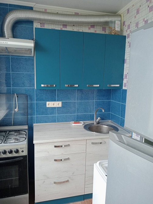 Сдам 1-к квартиру без посредников Харьков - изображение 3