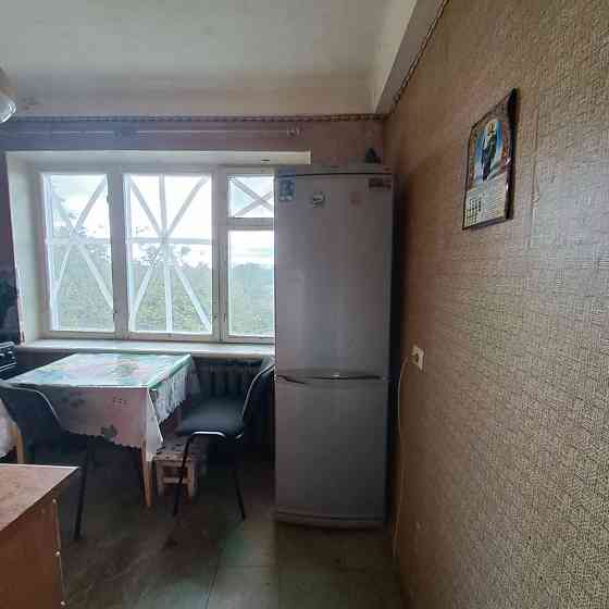 2-х ком кв. Кр. Рынок Краматорськ