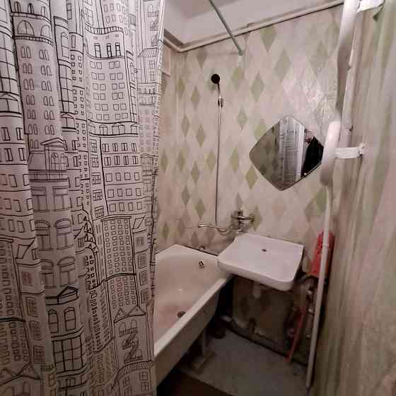 2-х ком кв. Кр. Рынок Краматорськ