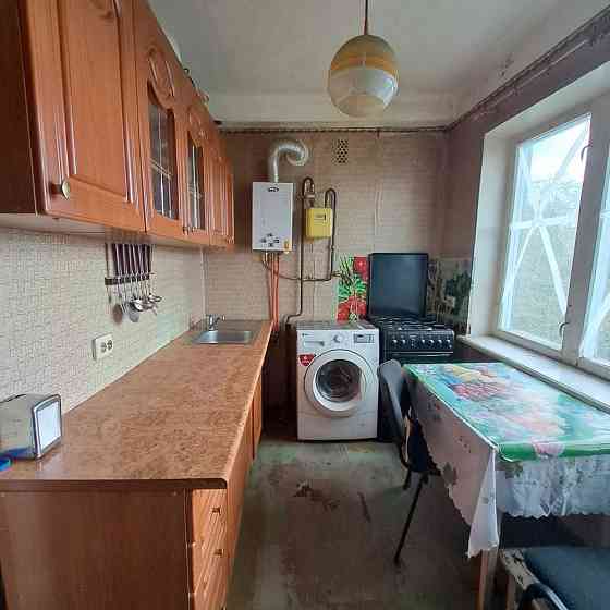 2-х ком кв. Кр. Рынок Краматорськ