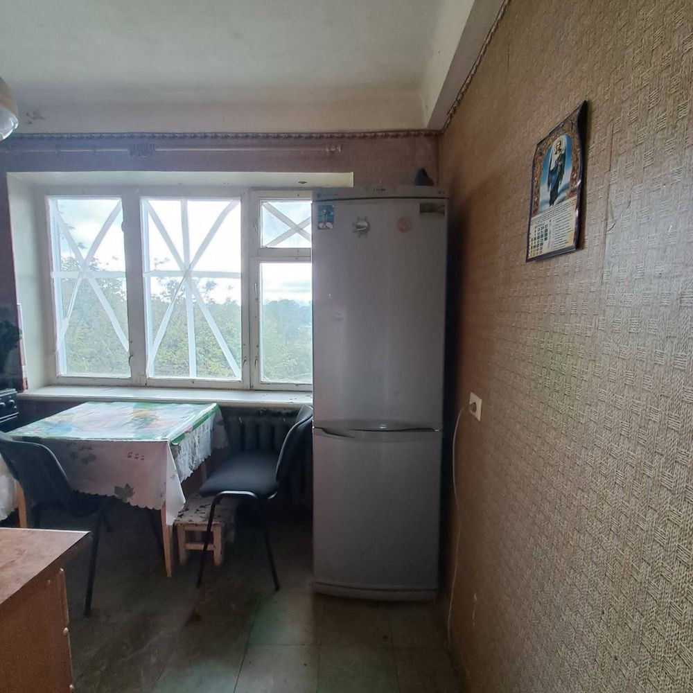 2-х ком кв. Кр. Рынок Краматорськ - зображення 4