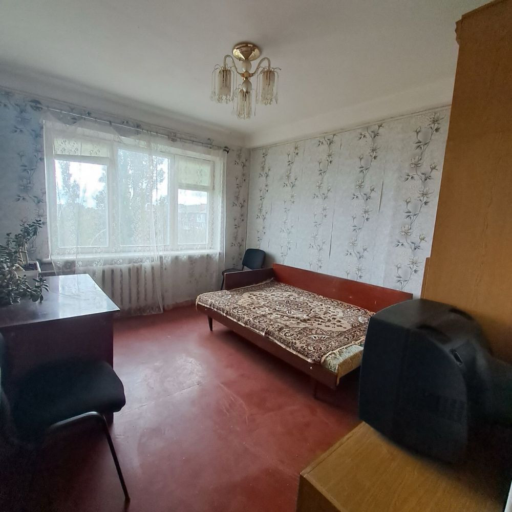 2-х ком кв. Кр. Рынок Краматорськ - зображення 2