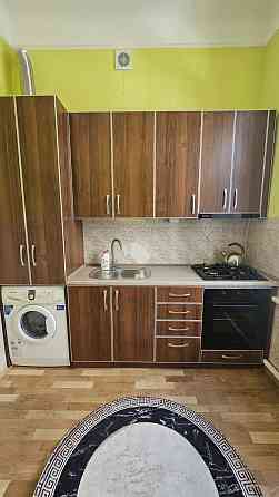 Здається  2-х  кім.  квартира (Центр) Черновцы