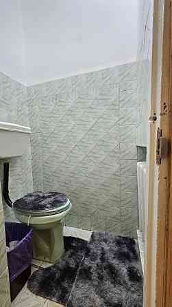 Здається  2-х  кім.  квартира (Центр) Черновцы