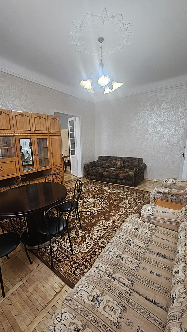 Здається  2-х  кім.  квартира (Центр) Черновцы - изображение 2