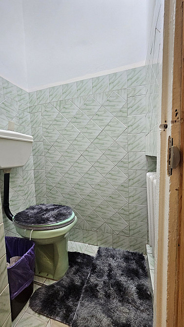 Здається  2-х  кім.  квартира (Центр) Черновцы - изображение 4