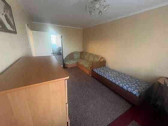 Оренда 1-кімнатної квартири ПЗР Черкаси
