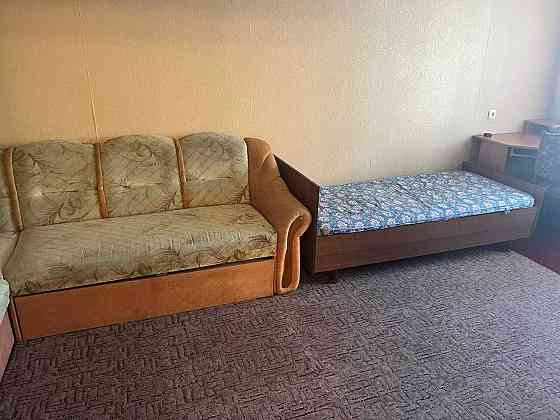 Оренда 1-кімнатної квартири ПЗР Черкаси