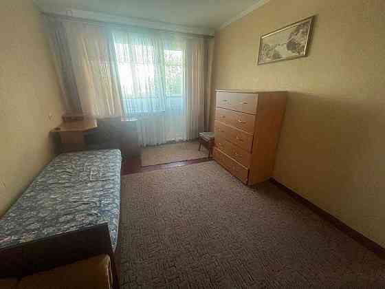 Оренда 1-кімнатної квартири ПЗР Черкаси