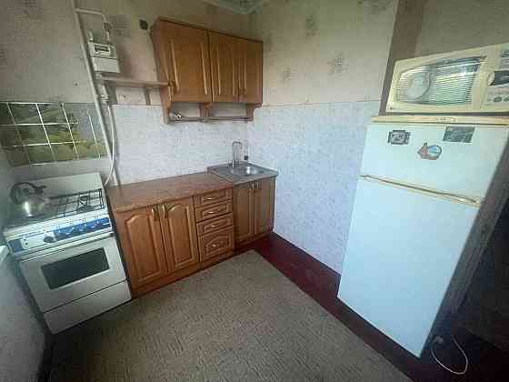 Оренда 1-кімнатної квартири ПЗР Черкаси