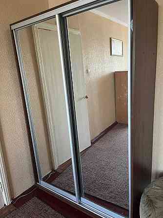 Оренда 1-кімнатної квартири ПЗР Черкаси